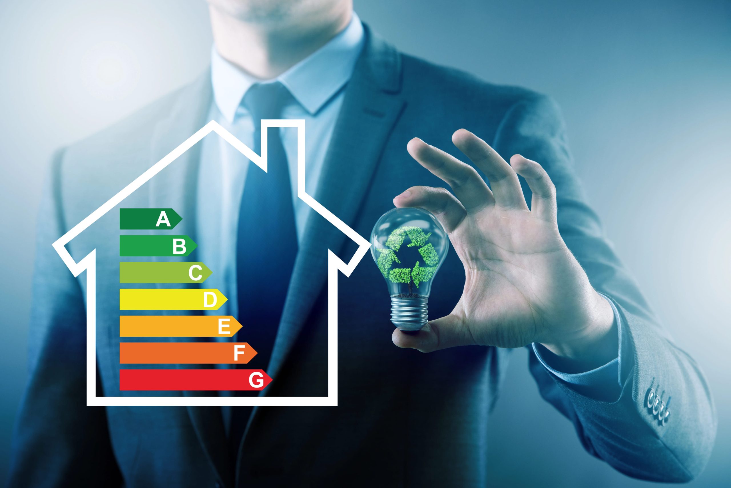 b1a11ea40491c891e4e1e01f54644a6be627afef (1)