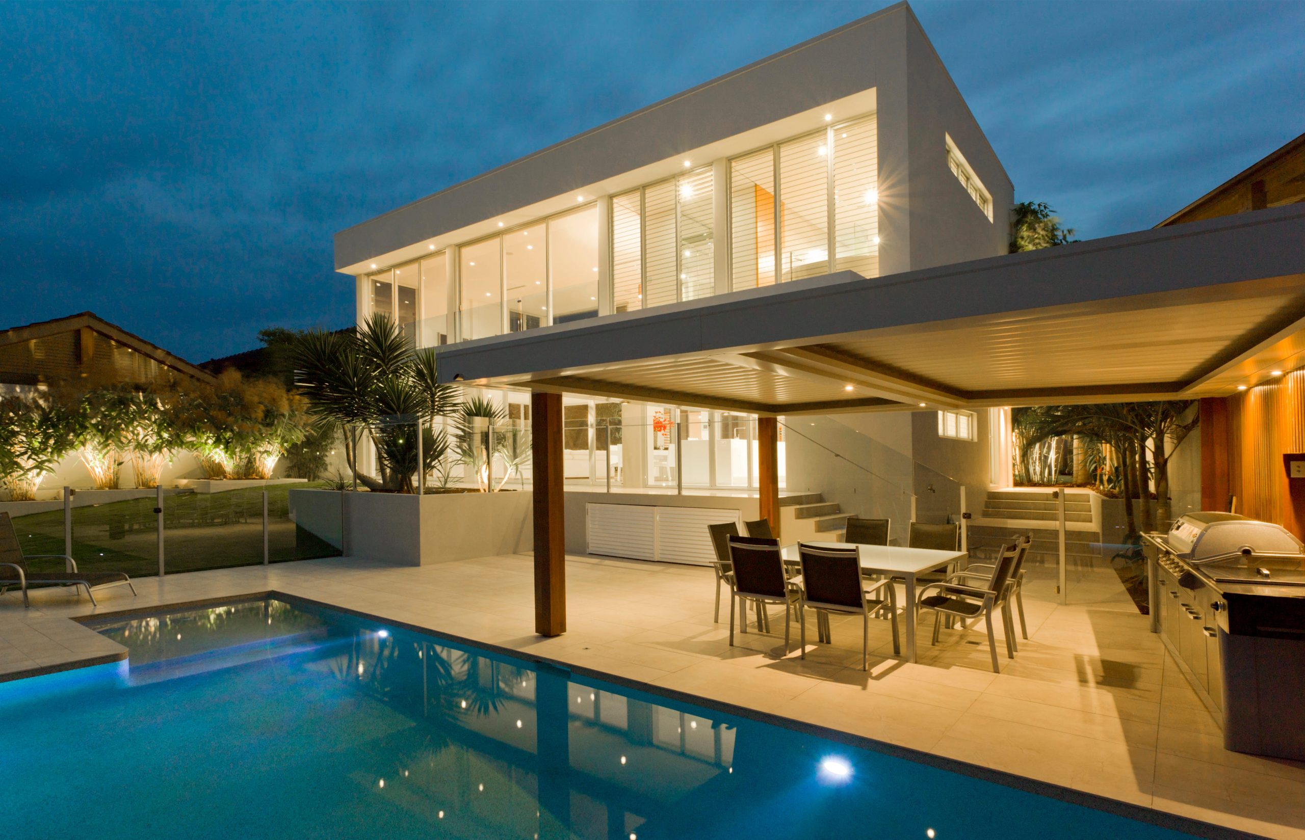 c78ee3b7739e828a2e2a8c82b78ab8be70aa45cd (1)