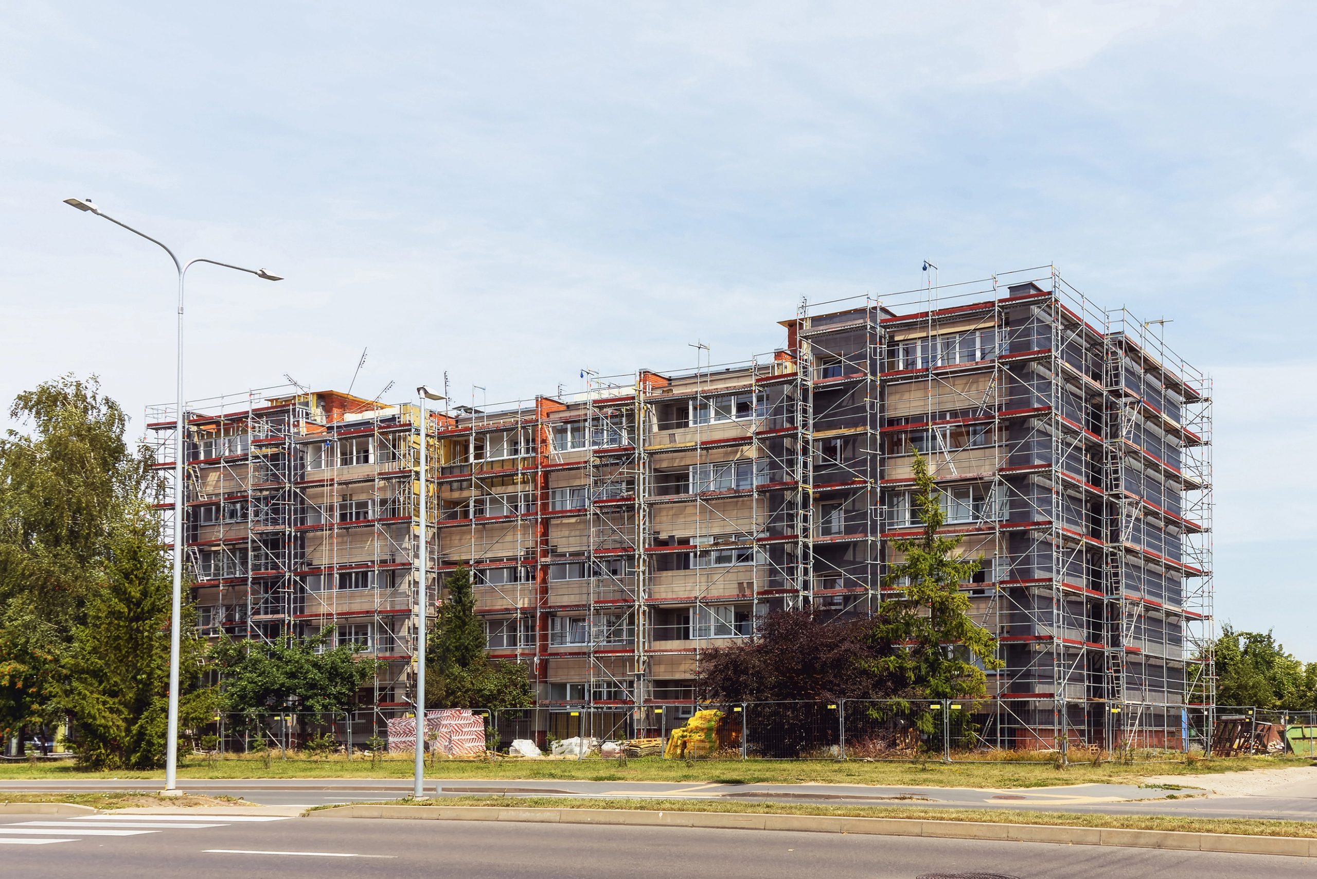 cf3d81958fe1277f9f9261e688991d0ef2f7e083